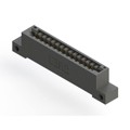 396-015-521-112 - 396 SERIES (.125" (3.18MM) CONTA