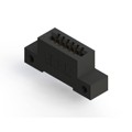 392-006-520-112 - 392 SERIES (.100" (2.54MM) CONTA