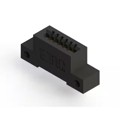 392-006-521-112 - 392 SERIES (.100" (2.54MM) CONTA