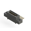 395-007-559-404 - 395 SERIES (.100" (2.54MM) CONTA