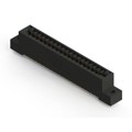 396-038-556-202 - 396 SERIES (.125" (3.18MM) CONTA