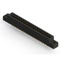 355-032-521-507 - 355 SERIES (.156" (3.96MM) CONTA