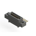395-007-559-604 - 395 SERIES (.100" (2.54MM) CONTA