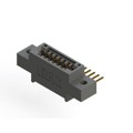 395-007-559-602 - 395 SERIES (.100" (2.54MM) CONTA
