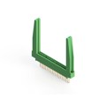 346-022-541-678 - 346 SERIES (.125" (3.18MM) CONTA