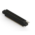 396-038-559-804 - 396 SERIES (.125" (3.18MM) CONTA