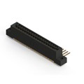 396-038-558-204 - 396 SERIES (.125" (3.18MM) CONTA