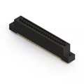 396-038-560-202 - 396 SERIES (.125" (3.18MM) CONTA