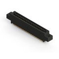 396-038-560-802 - 396 SERIES (.125" (3.18MM) CONTA