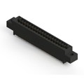 396-038-556-804 - 396 SERIES (.125" (3.18MM) CONTA