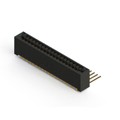 396-038-559-201 - 396 SERIES (.125" (3.18MM) CONTA