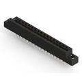 355-032-521-503 - 355 SERIES (.156" (3.96MM) CONTA