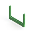 346-022-526-158 - 346 SERIES (.125" (3.18MM) CONTA