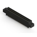 396-038-556-802 - 396 SERIES (.125" (3.18MM) CONTA