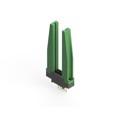 396-005-540-678 - 396 SERIES (.125" (3.18MM) CONTA