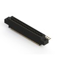 396-038-558-804 - 396 SERIES (.125" (3.18MM) CONTA