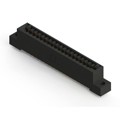 396-038-556-204 - 396 SERIES (.125" (3.18MM) CONTA