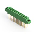 346-036-540-803 - 346 SERIES (.125" (3.18MM) CONTA