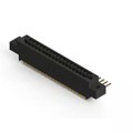 396-038-558-802 - 396 SERIES (.125" (3.18MM) CONTA