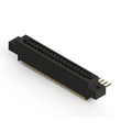396-038-559-802 - 396 SERIES (.125" (3.18MM) CONTA