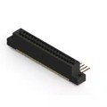 396-038-559-204 - 396 SERIES (.125" (3.18MM) CONTA
