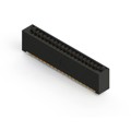 396-038-560-201 - 396 SERIES (.125" (3.18MM) CONTA