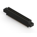 396-038-555-804 - 396 SERIES (.125" (3.18MM) CONTA