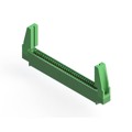 345-033-524-688 - 345 SERIES (.100" (2.54MM) CONTA