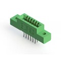 341-012-560-202 - 341 SERIES (.100" (2.54MM) CONTA