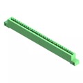 337-032-520-112 - 337 SERIES (.156" (3.96MM) CONTA