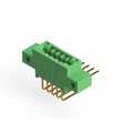 346-010-558-812 - 346 SERIES (.125" (3.18MM) CONTA