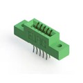 341-010-560-202 - 341 SERIES (.100" (2.54MM) CONTA