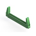 345-033-520-488 - 345 SERIES (.100" (2.54MM) CONTA