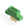 346-010-560-212 - 346 SERIES (.125" (3.18MM) CONTA