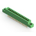 315-028-520-208 - 315 SERIES (.156" (3.96MM) CONTA