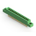 315-028-500-207 - 315 SERIES (.156" (3.96MM) CONTA