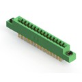 305-028-500-203 - 305 SERIES (.156" (3.96MM) CONTA