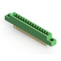 305-028-500-207 - 305 SERIES (.156" (3.96MM) CONTA