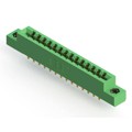 305-028-521-208 - 305 SERIES (.156" (3.96MM) CONTA