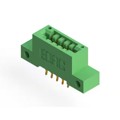 346-010-556-212 - 346 SERIES (.125" (3.18MM) CONTA