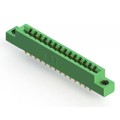 305-028-521-507 - 305 SERIES (.156" (3.96MM) CONTA