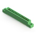 307-028-524-204 - 307 SERIES (.156" (3.96MM) CONTA
