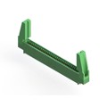 345-033-520-688 - 345 SERIES (.100" (2.54MM) CONTA