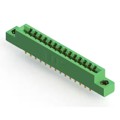 305-028-521-508 - 305 SERIES (.156" (3.96MM) CONTA