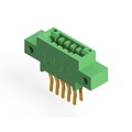 346-010-560-812 - 346 SERIES (.125" (3.18MM) CONTA