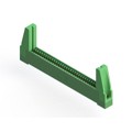 345-033-521-188 - 345 SERIES (.100" (2.54MM) CONTA