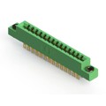 315-028-500-203 - 315 SERIES (.156" (3.96MM) CONTA