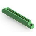 315-028-521-207 - 315 SERIES (.156" (3.96MM) CONTA