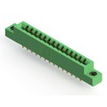 315-028-521-208 - 315 SERIES (.156" (3.96MM) CONTA