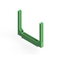 346-017-520-658 - 346 SERIES (.125" (3.18MM) CONTA